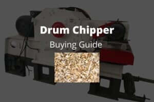 drum-chipper-buying-guide-