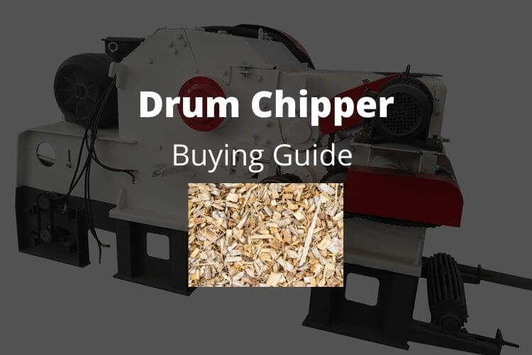 Drum-Chipper-Buy-Guide-