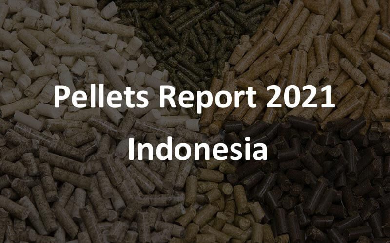 pelety-správa-2021-Indonézia
