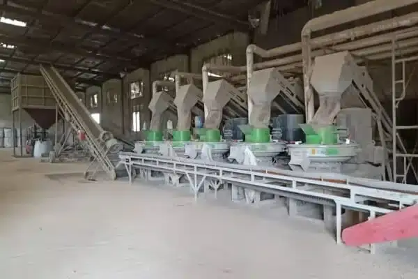 success pellet line projects (2)
