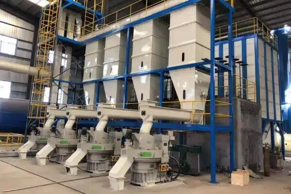 success pellet line projects (4)