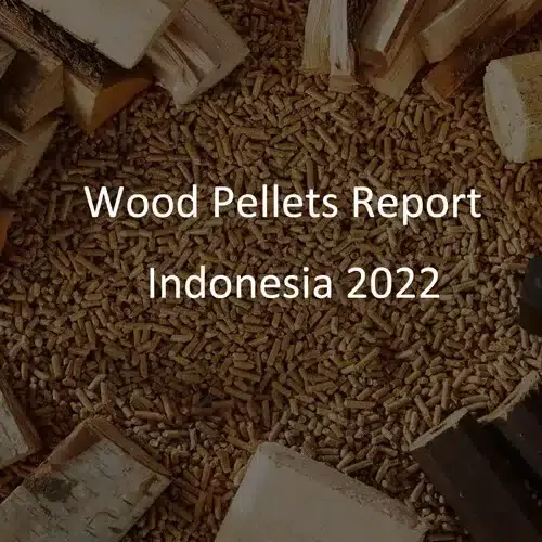 древесные пеллеты-Индонезия-2022 (1)