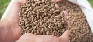 Cattle-Feed-Pellet-Specifications