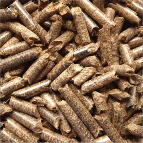 Type-of-Wood-Are-Wood-Pellets-Made-Of