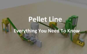 pellet-line-everything-you-need-to-know