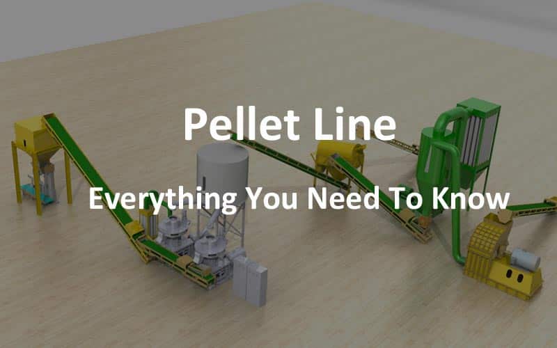 pellet-line-все-що-вам-потрібно-знати