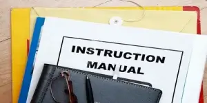 instruction_manual