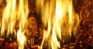 wood-pellets-ashes-after-burn