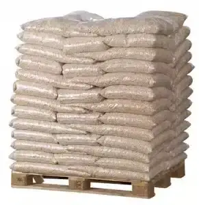 wood-pellets-in-bags