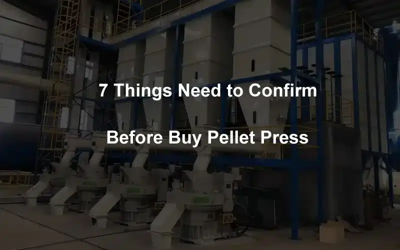 7-Things-To-Know-Before-You-Buy-a-Pellet-press