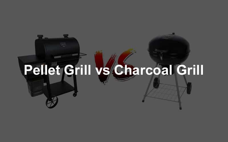 Pellet-Grill-vs-Charcoal-Grill