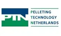 Logo Peleting Technology Netherlands (PTN).
