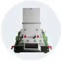 hammer-mill-icon