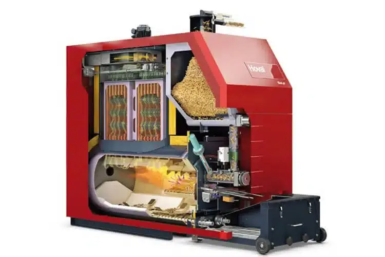 industry-boiler-with-pellets