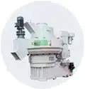 pellet-machine-icon