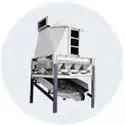 pellets-cooler-icon