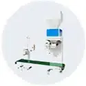 pellets-packing-machine-icon