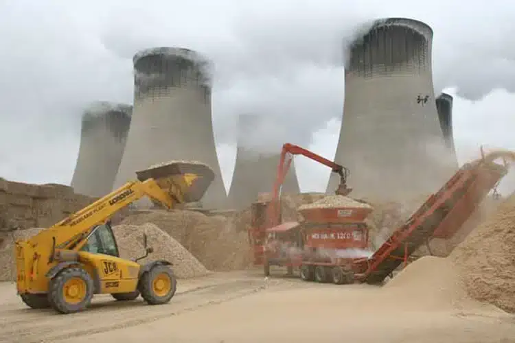 power-generation-with-pellets