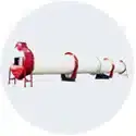 rotary-dryer-icon