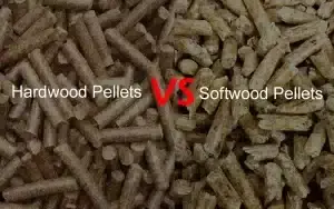 Hardwood-Pellet-Vs-softwood-Pellet