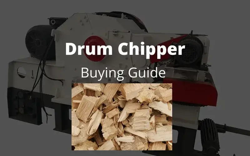 drum-chipper-buying-guide