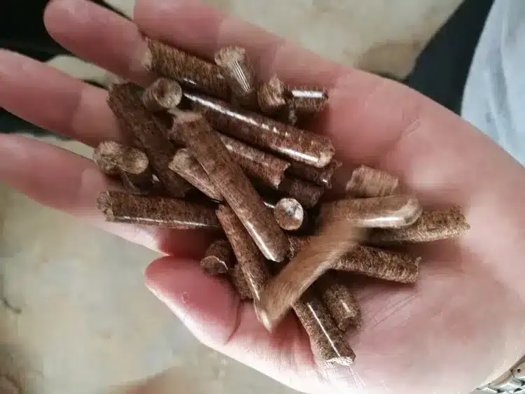 touch-the-wood-pellets