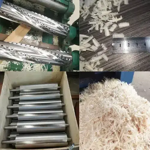 wood-shaving-machine-can-process-different-size-wood-shavings