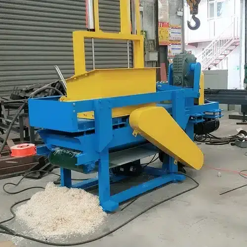 makine rroje druri-shitet