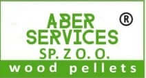 Aber Services SP. Z.O.O