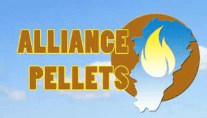 Alliance Pellets