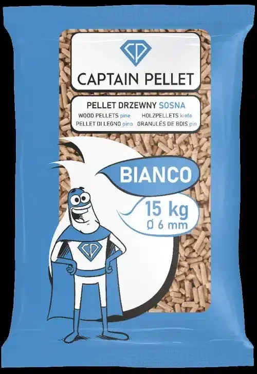 Captain-Pellet-BIANCO