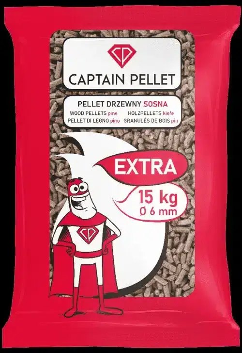 Captain-Pellet-EXTRA