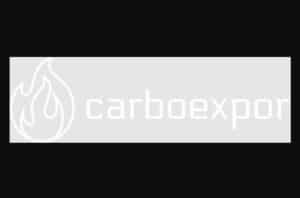 Carboexpor