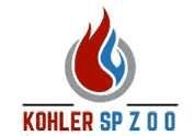 Kohler Sp Zoo