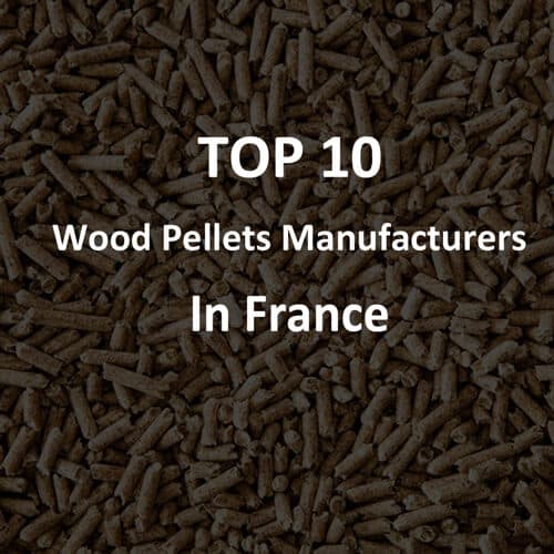 wood-pellets-france-wood-pellets-manufactuers-in-france (1)