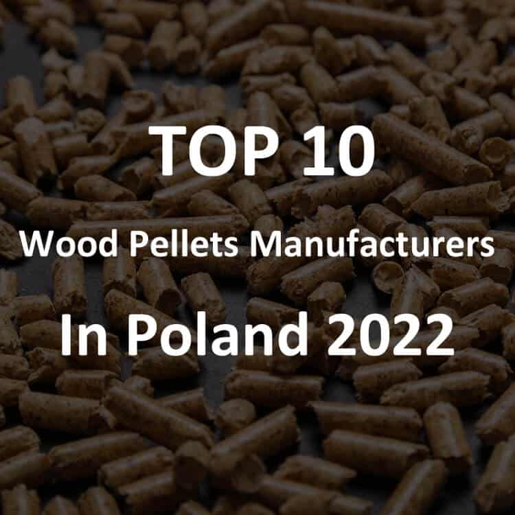 produttori-di-pellet-di-legno-in-polonia