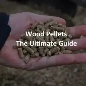 wood-pelet-the-ultimate-guide