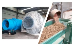 Guida definitiva alle asciugatrici rotanti