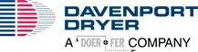 Davenport Dryer