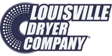 Louisville Dryer Company
