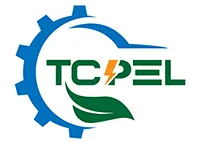 TCPEL