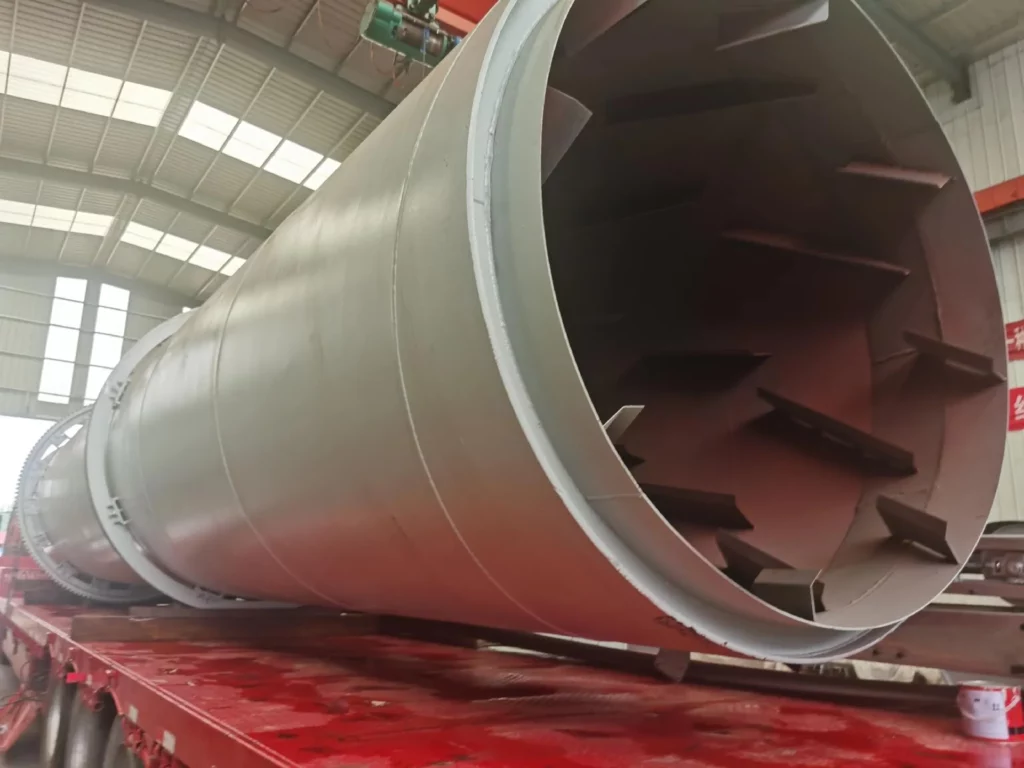 drum-dryer-machine-
