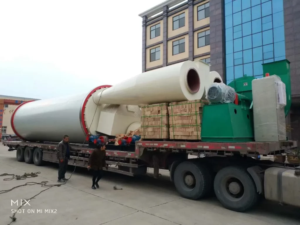 industrial-dryer-delivery-