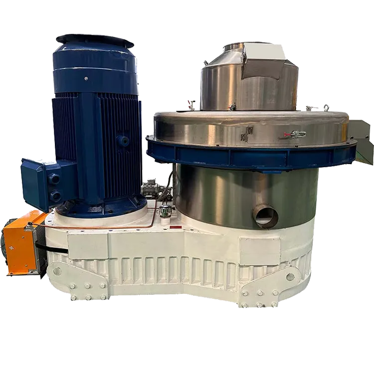 pellet mill png