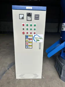 TCF650
