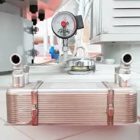 resfriamento da água da máquina de pelotização resfriamento da água da máquina de pelotização